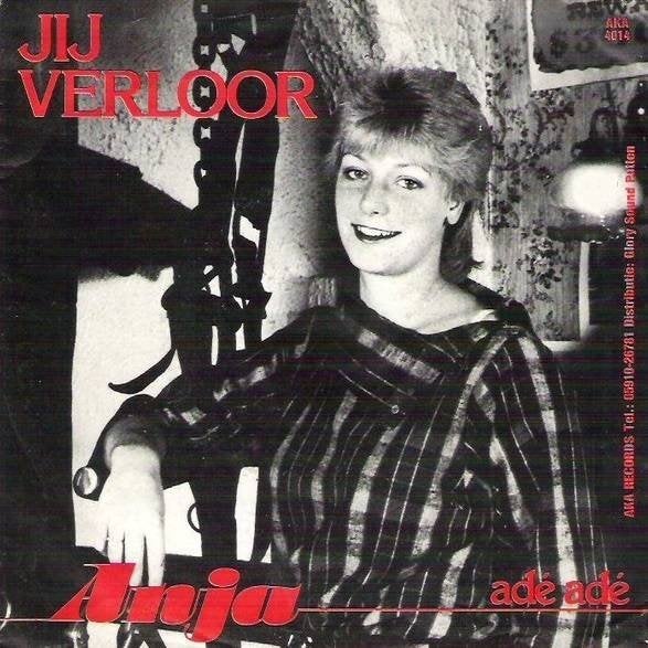vinylsingles gezocht zie foto's, Ophalen of Verzenden, Zo goed als nieuw, Overige formaten, Levenslied of Smartlap
