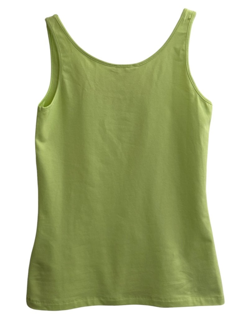 Esqualo top NIEUW S, Blauw, Maat 46/48 (XL) of groter, Nieuw, Ophalen of Verzenden
