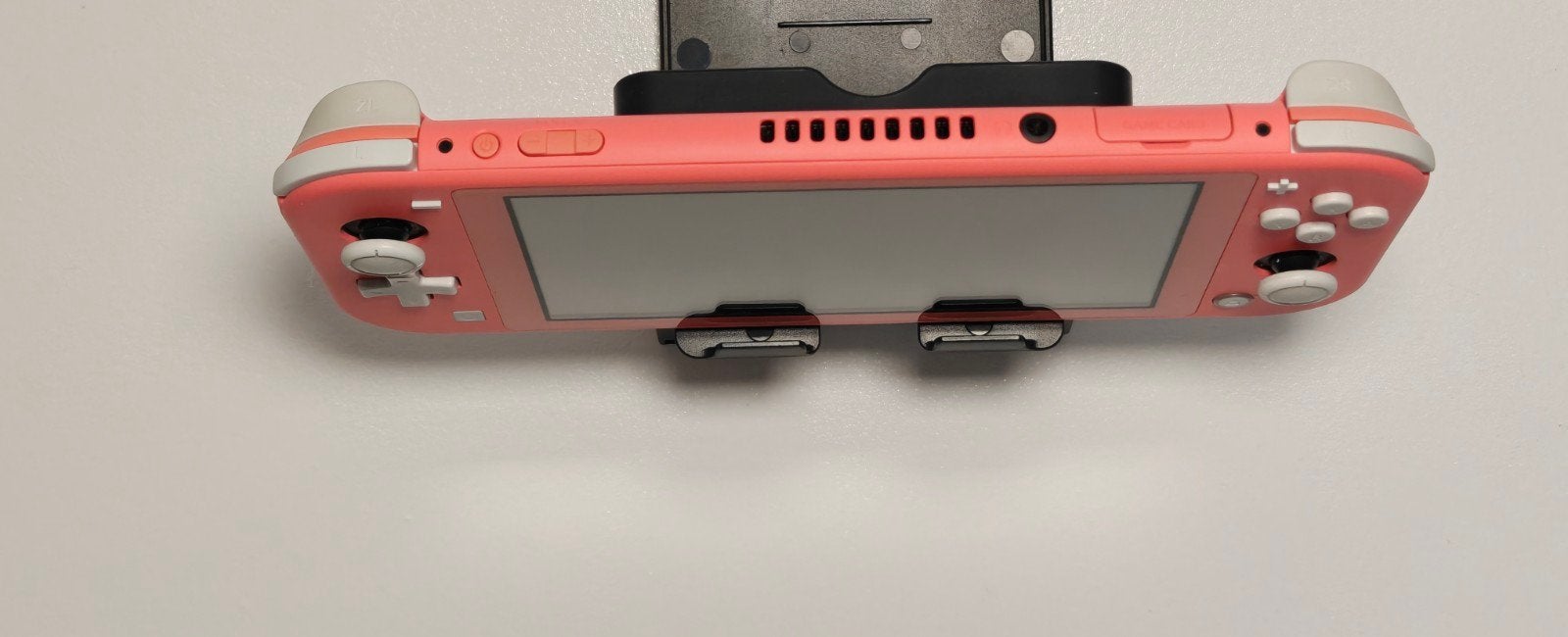 Nintendo Switch Lite, Spelcomputers en Games, Games | Nintendo Switch, Support@nintendo.com, 11-1 Hokotate-cho, Kamitoba, Minami-ku, Kyoto 601-8501, Japan