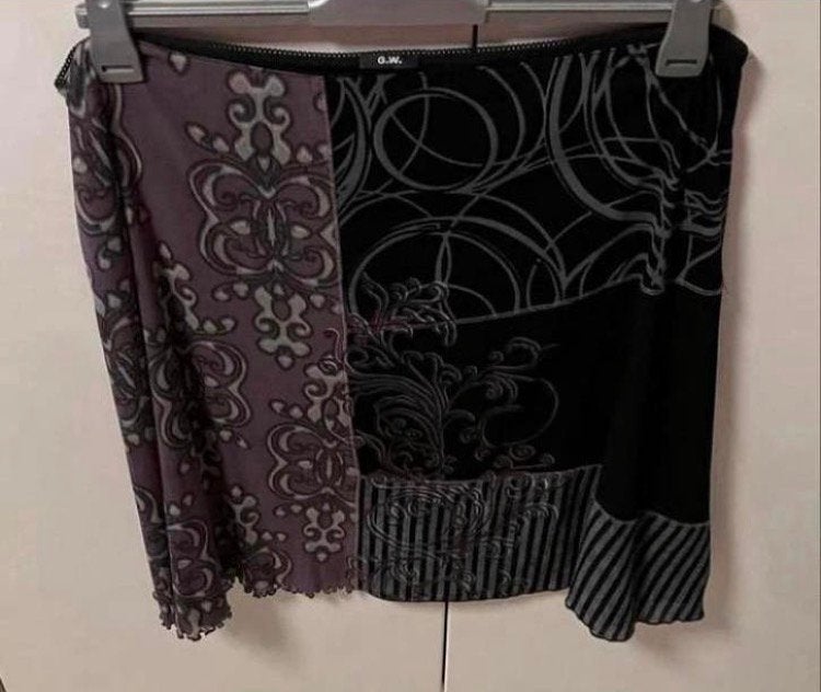 Gerry Weber rokje maat 48 nieuw, Kleding | Dames, Ophalen of Verzenden, Nieuw