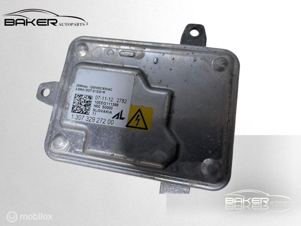 Xenon starter Alfa Romeo Giulietta ('10-'21) 130732927200, Gebruikt, Ophalen of Verzenden, Alfa Romeo, Alfa Romeo
