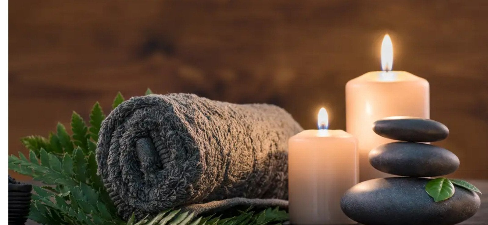Ontspannings massage voor vrouwen, Diensten en Vakmensen, Ontspanningsmassage