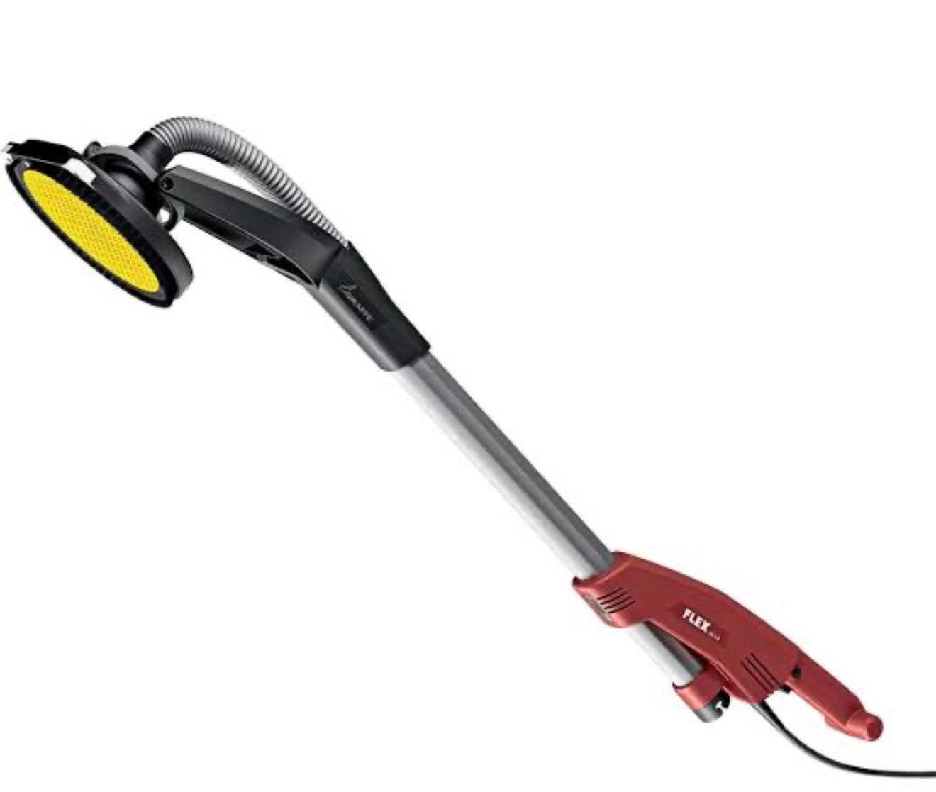 Flex Giraffe GE 5 R Wand- en Plafondschuurmachine, Ophalen of Verzenden, Zo goed als nieuw