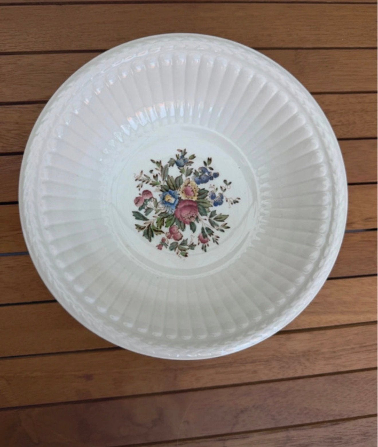 #wedgewood #wedgwoodconway #wedgwodedme #vintagewedgwood, Ophalen of Verzenden