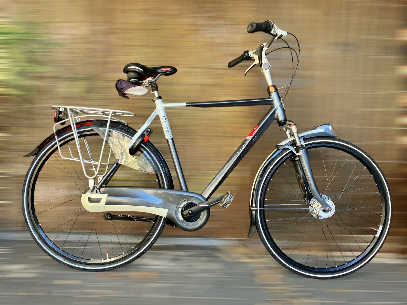 Refurbished herenfietsen & damesfietsen €125, Ophalen, Gebruikt, Oldenzaal, Relekofietsen