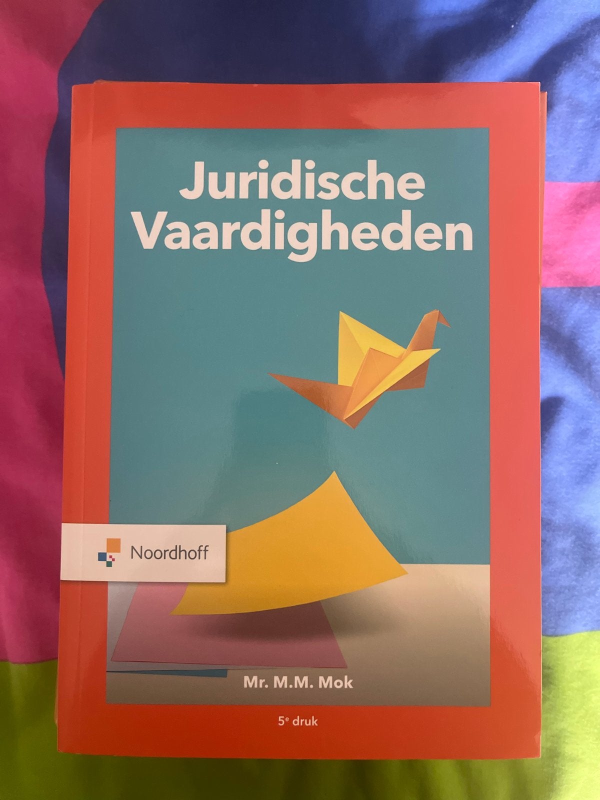 Boekenpakket HBO-Rechten / SJD – juridische vakken, Boeken, Studieboeken en Cursussen, Ophalen of Verzenden, Gamma, Gelezen, HBO