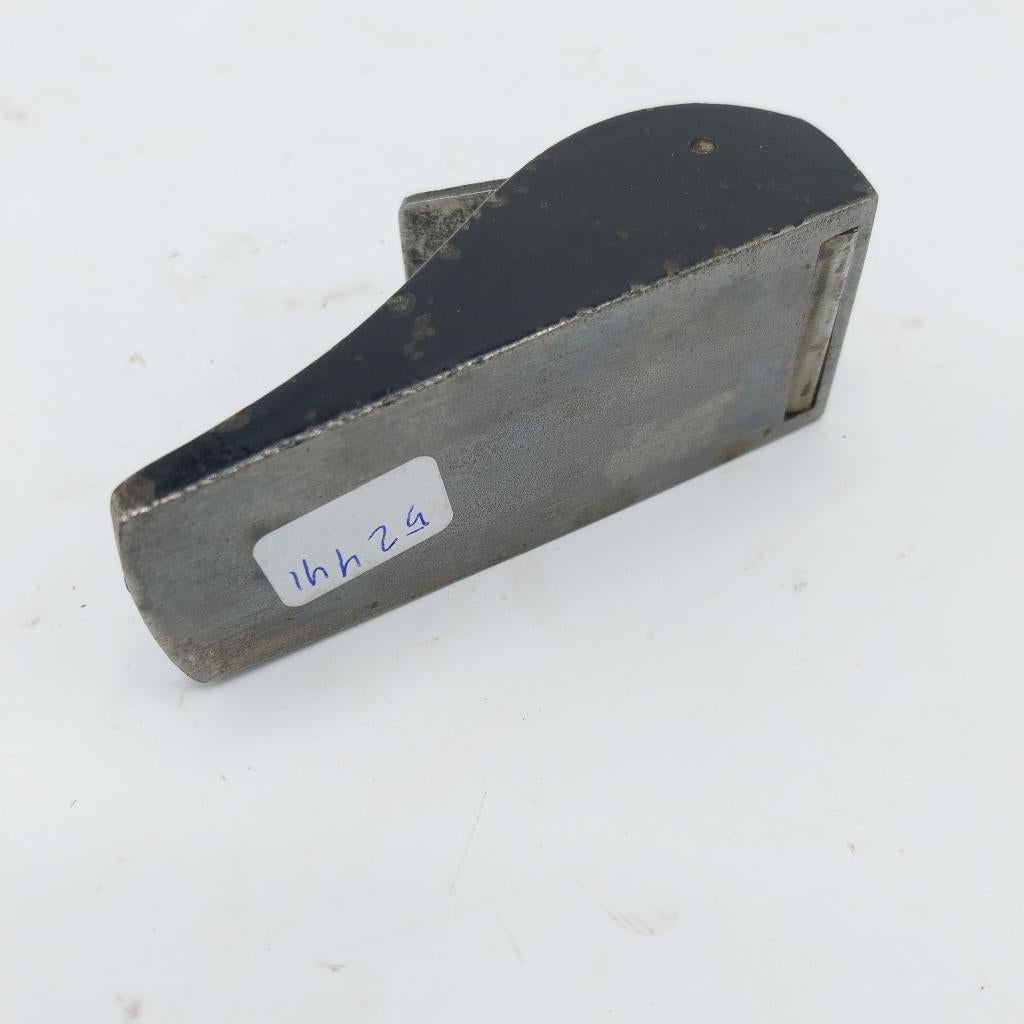 Stanley 101 1/2 Neusschaafje, zeldzaam (52441-ML), Ophalen of Verzenden