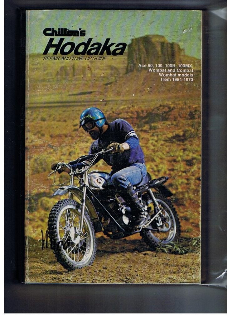 BOEKEN HEINKEL HELIO HERCULES HMW HODAKA, Ophalen of Verzenden, Overige merken