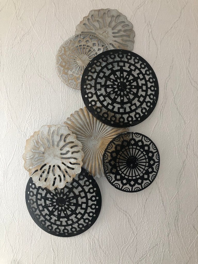 te koop huisraad, Ophalen