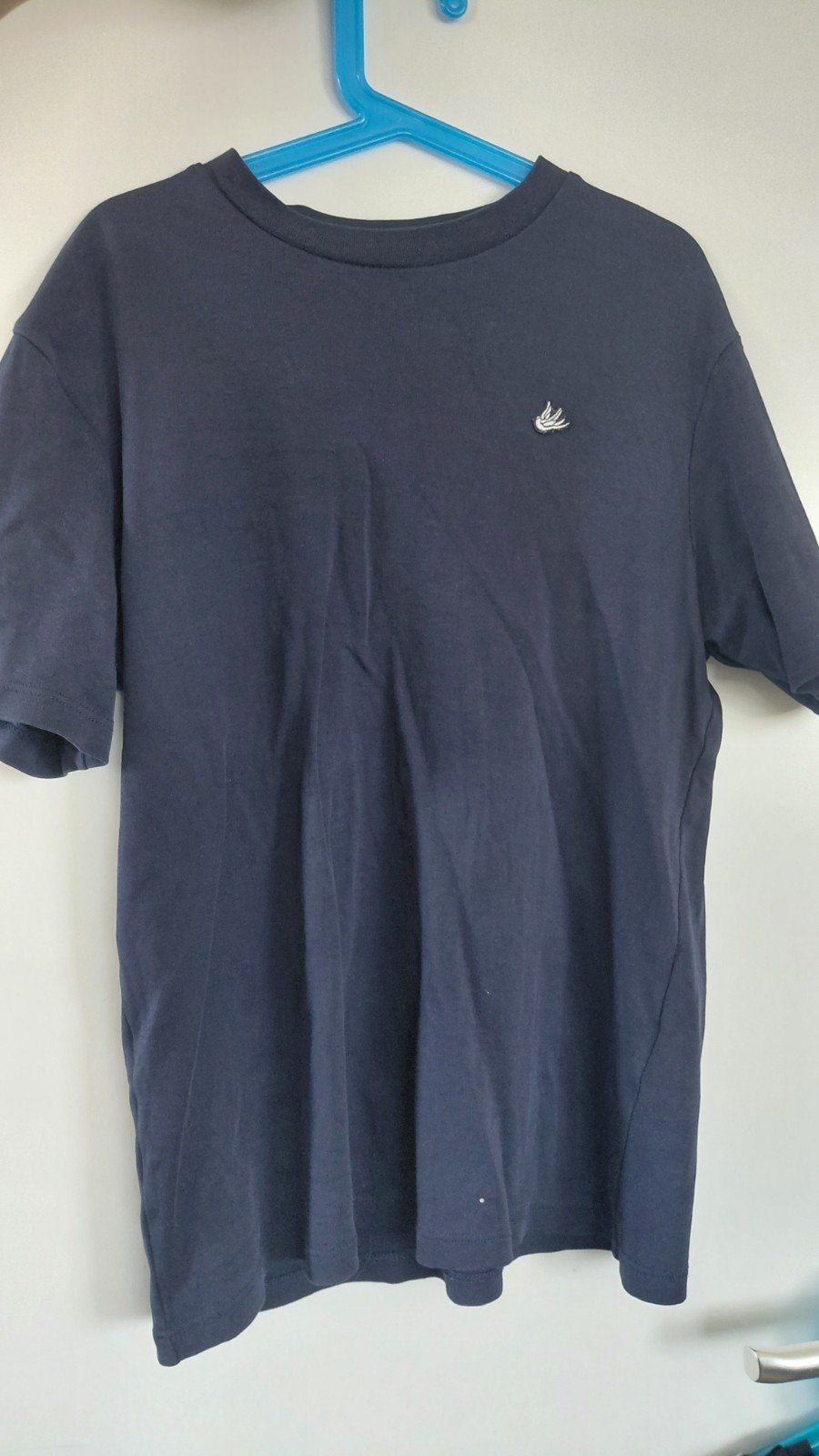 Set jongens shirts 146/152, Gebruikt, Ophalen of Verzenden, Setje, Jongen