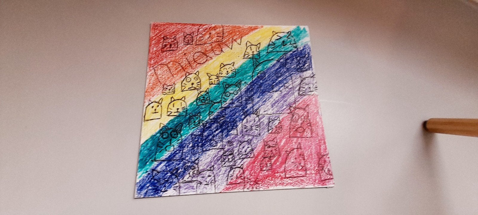 Schilderij, Antiek en Kunst, Ophalen of Verzenden
