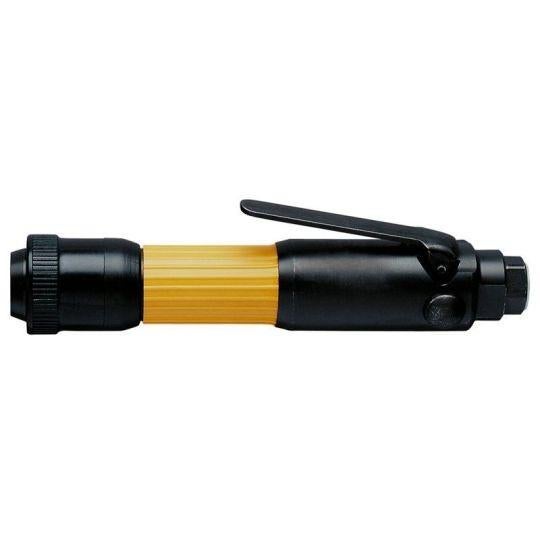 Atlas copco Rrc 13 voegenhakmer hakhamer, Ophalen of Verzenden, Zo goed als nieuw