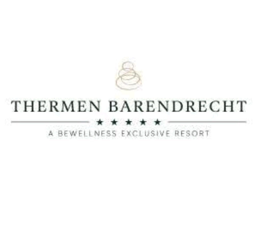 Dagentree Thermen Barendrecht 2e kaartje GRATIS, Tickets en Kaartjes, Kortingen en Cadeaubonnen, Drie personen of meer, Kortingsbon