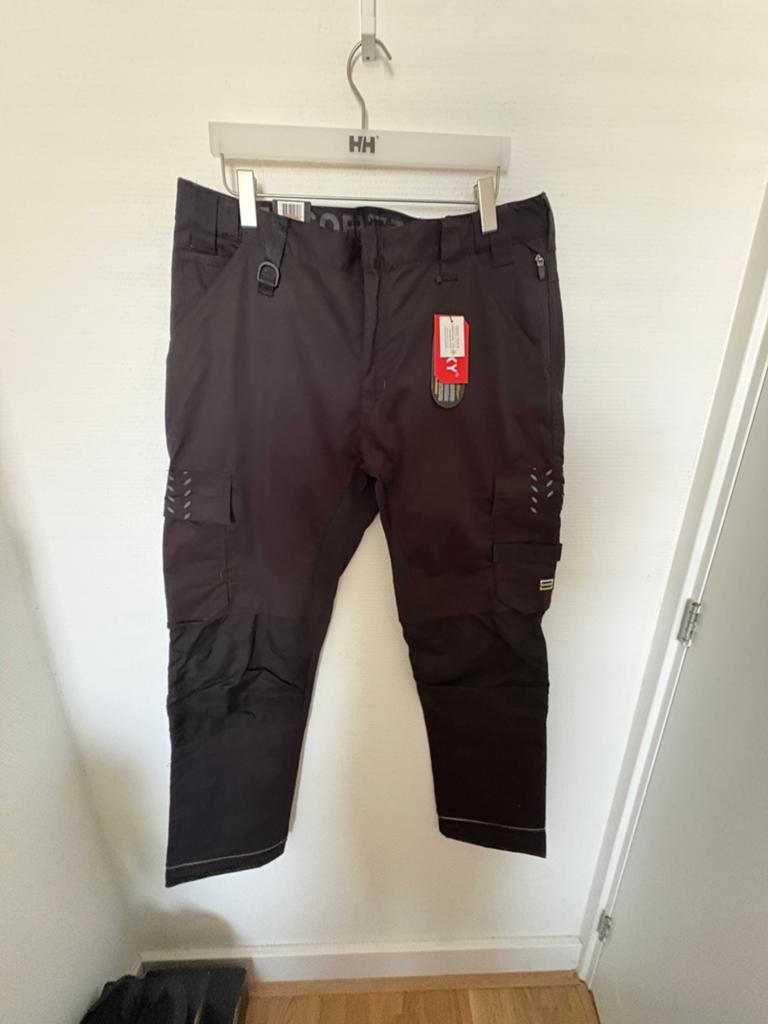 nieuwe tricorp werkbroek met stretch maat 54, Heren, Geen, Nieuw, Ophalen of Verzenden