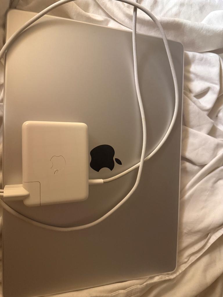 Macbook pro M4 max 1tb 48 ram 16”, Ophalen of Verzenden, 16 inch, MacBook Pro, 4 Ghz of meer