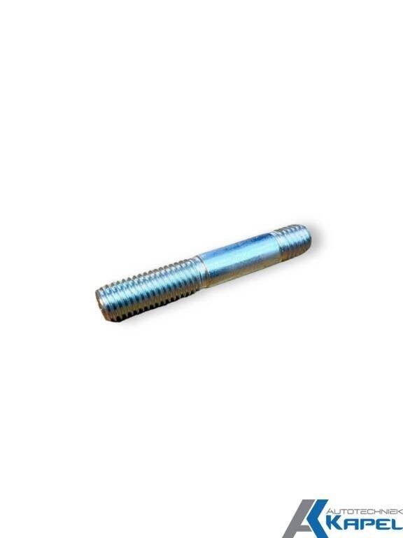 Tap eind cilinderkop lang M10 M115 OM615/616/617, Nieuw