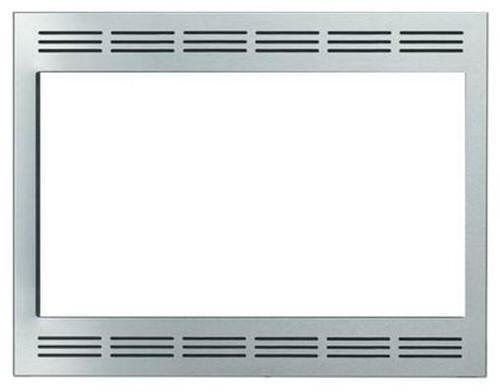 ETNA TIF2130RVS (Inbouwframe) *Nieuw*, Huis en Inrichting, Keuken | Tupperware, Nieuw, Overige typen, Ophalen of Verzenden