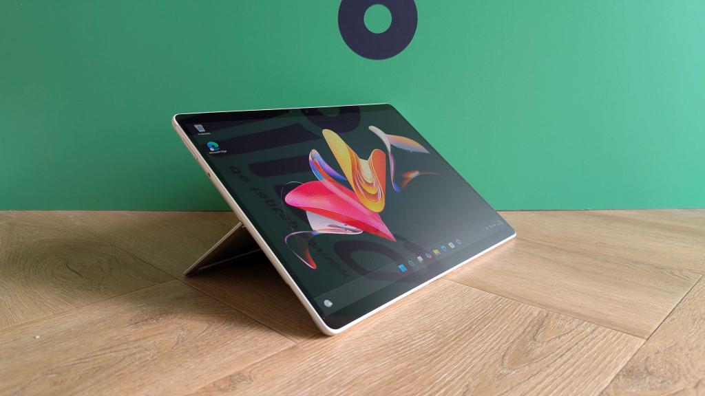 Microsoft Surface Pro 8 - Core i7-1185G7 / 16GB / LTE, Computers en Software, Windows Laptops, Niet ingevuld, 13 inch, Niet ingevuld