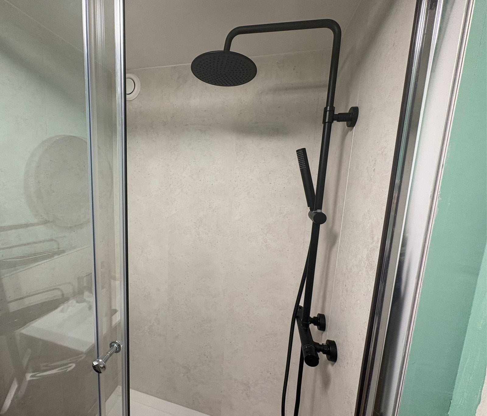 Loft Appartement 50m2 te HUUR zwolle, 55 m², Direct bij eigenaar, 2 kamers, Overijssel