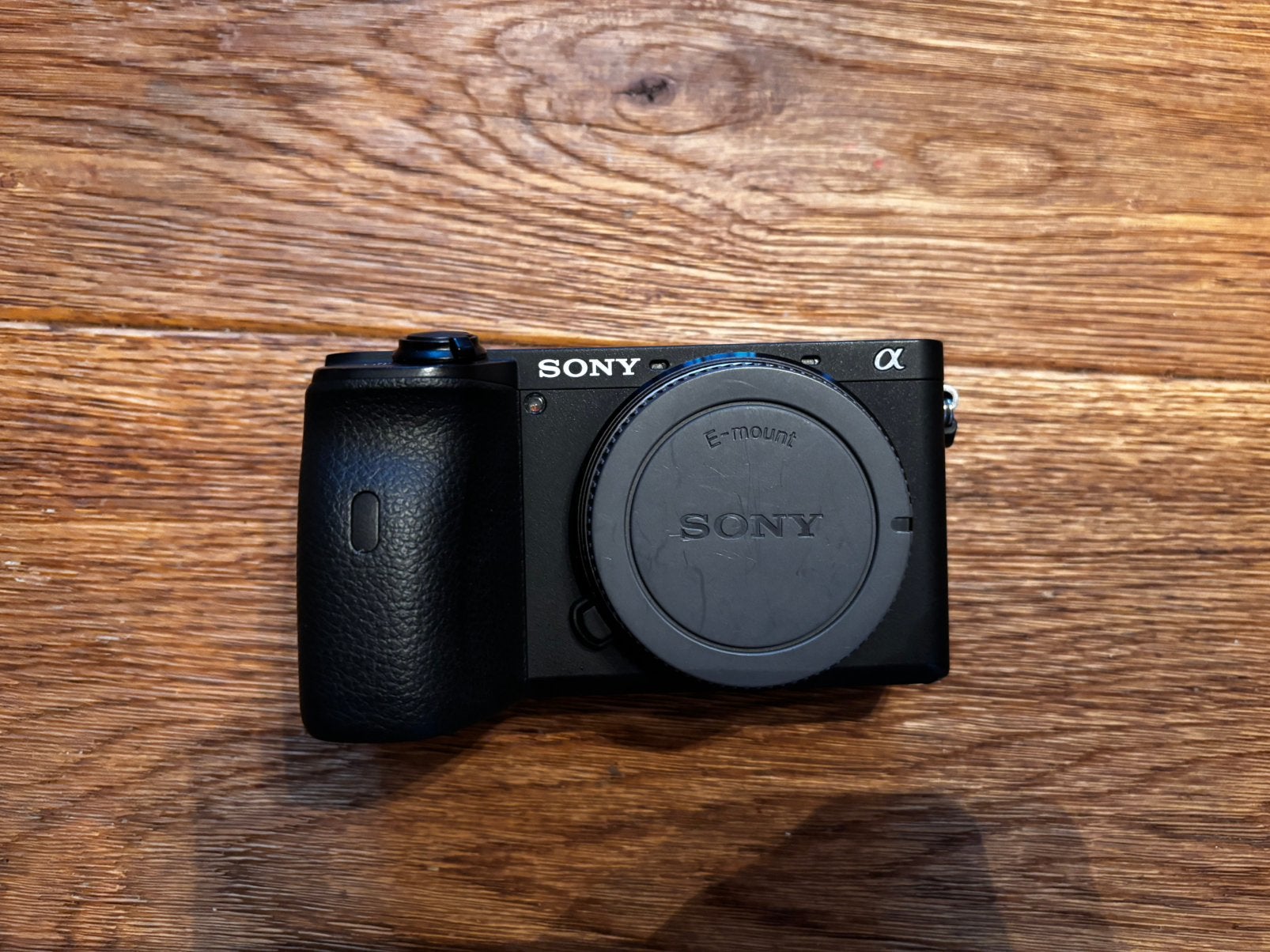 Sony A6600 + Toplenzen & Complete Set – Zo goed als nieuw, Ophalen of Verzenden, Zo goed als nieuw, Sony, 8 keer of meer