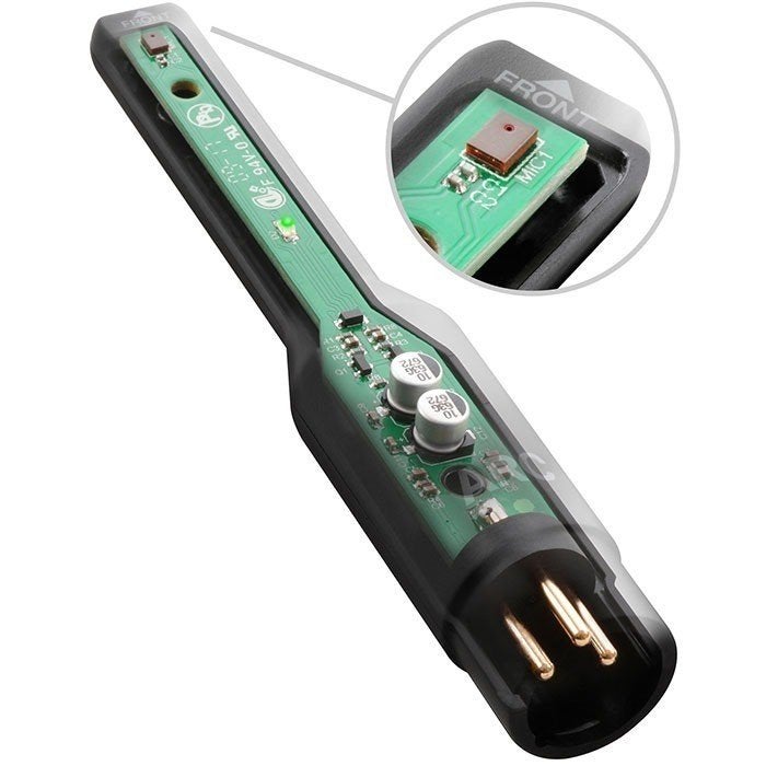 IK Multimedia MEMS microfoon voor ARC-systeem, ., Overige typen, Nieuw, Ophalen of Verzenden