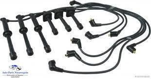 Bougiekabel set Xedos 6-serie ('92-'99) 8BGP-18-140B, Nieuw, Ophalen of Verzenden, Xedos