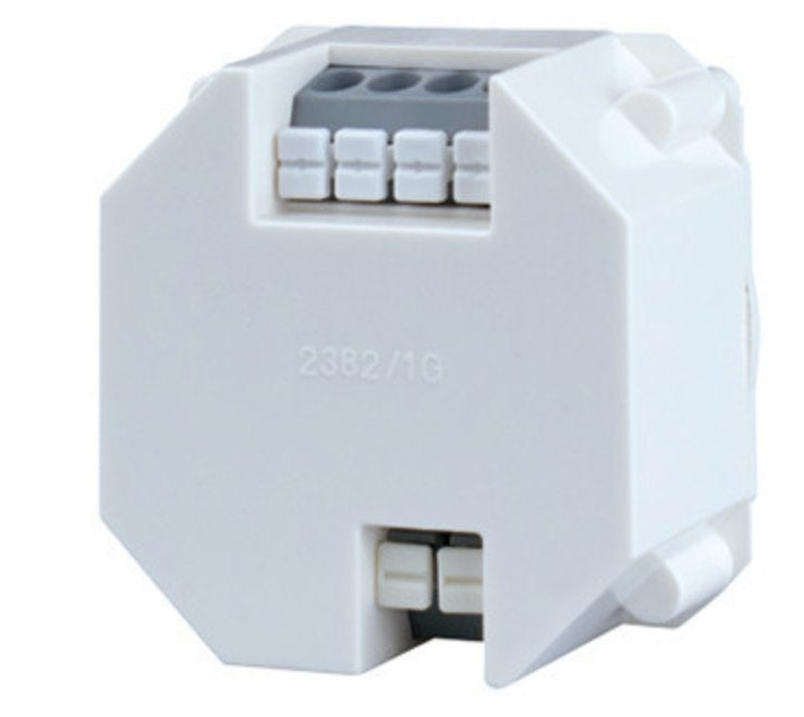 Easylux Schakelmodule EP10427473, Ophalen, Zo goed als nieuw, Overige merken, Overige typen