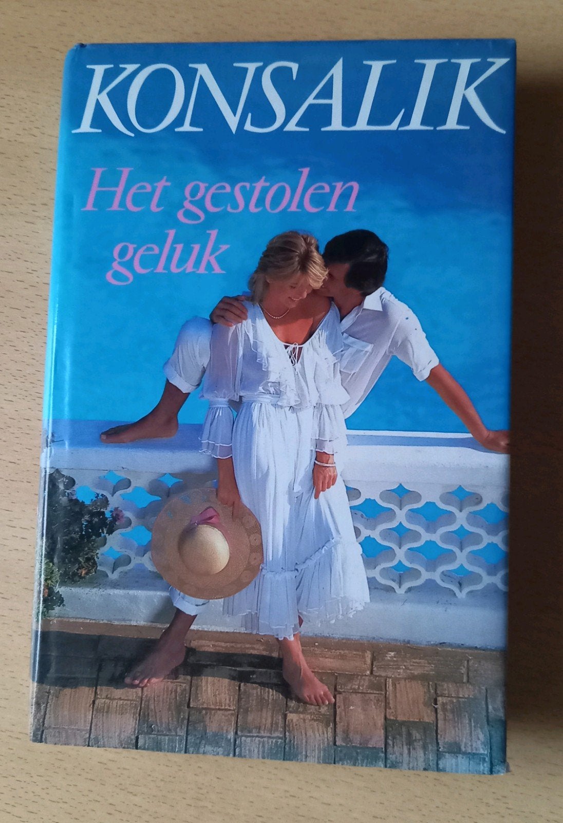 Leesboeken, Boeken, Ophalen of Verzenden, Gelezen