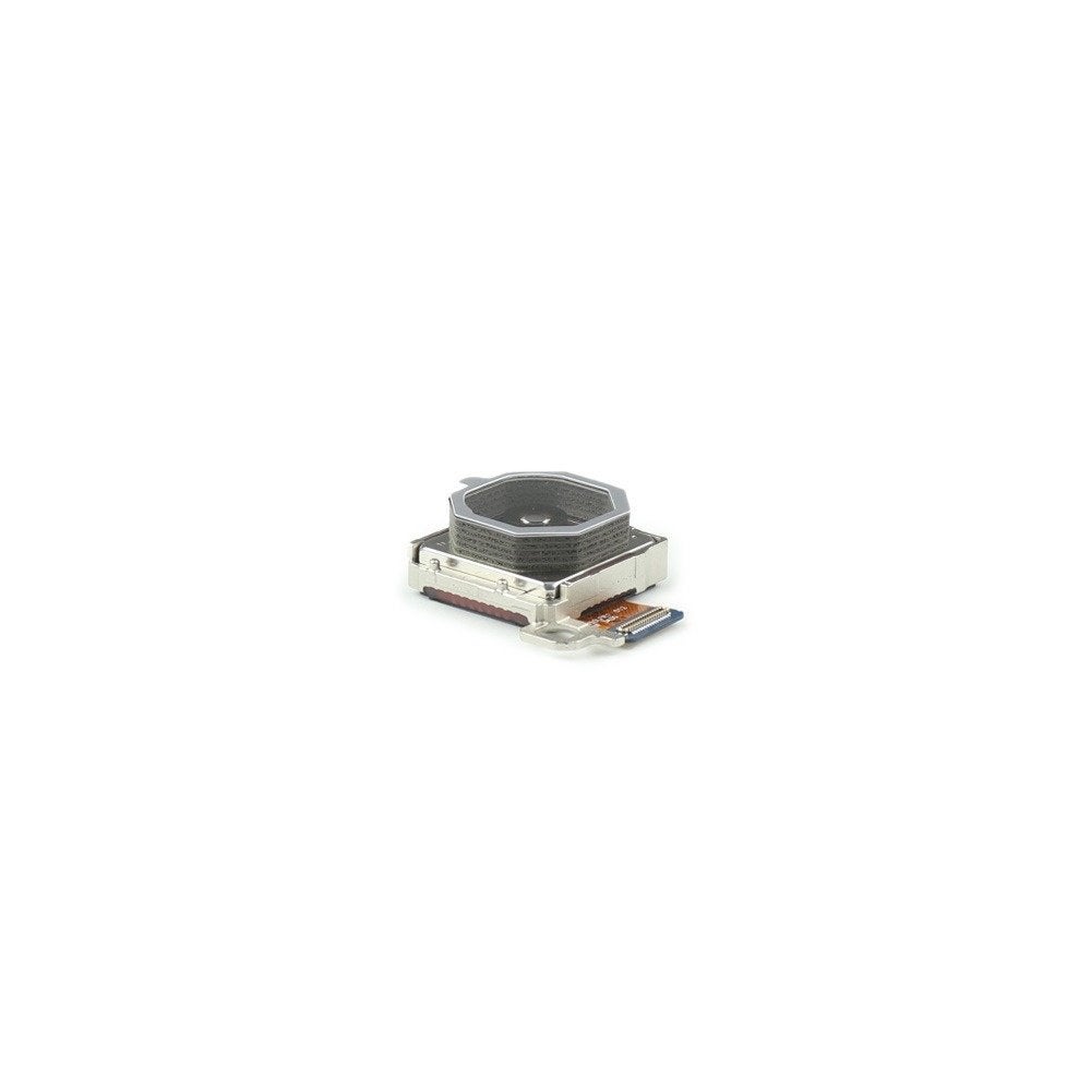 Achtercamera Main 50MP voor Galaxy S23 FE Service Pack