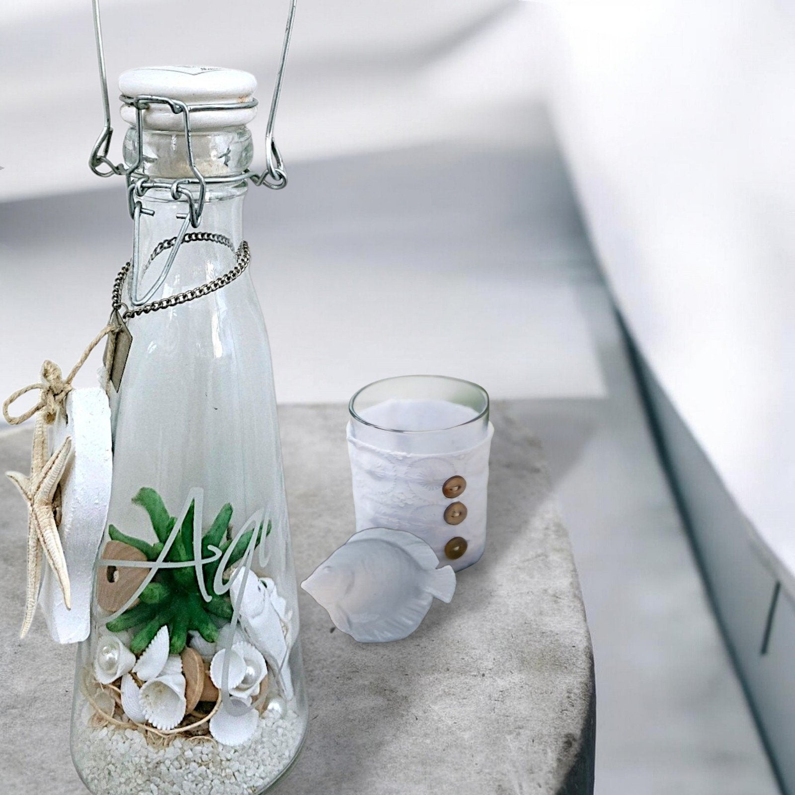 Rivièra maison  beach set, Huis en Inrichting, Ophalen