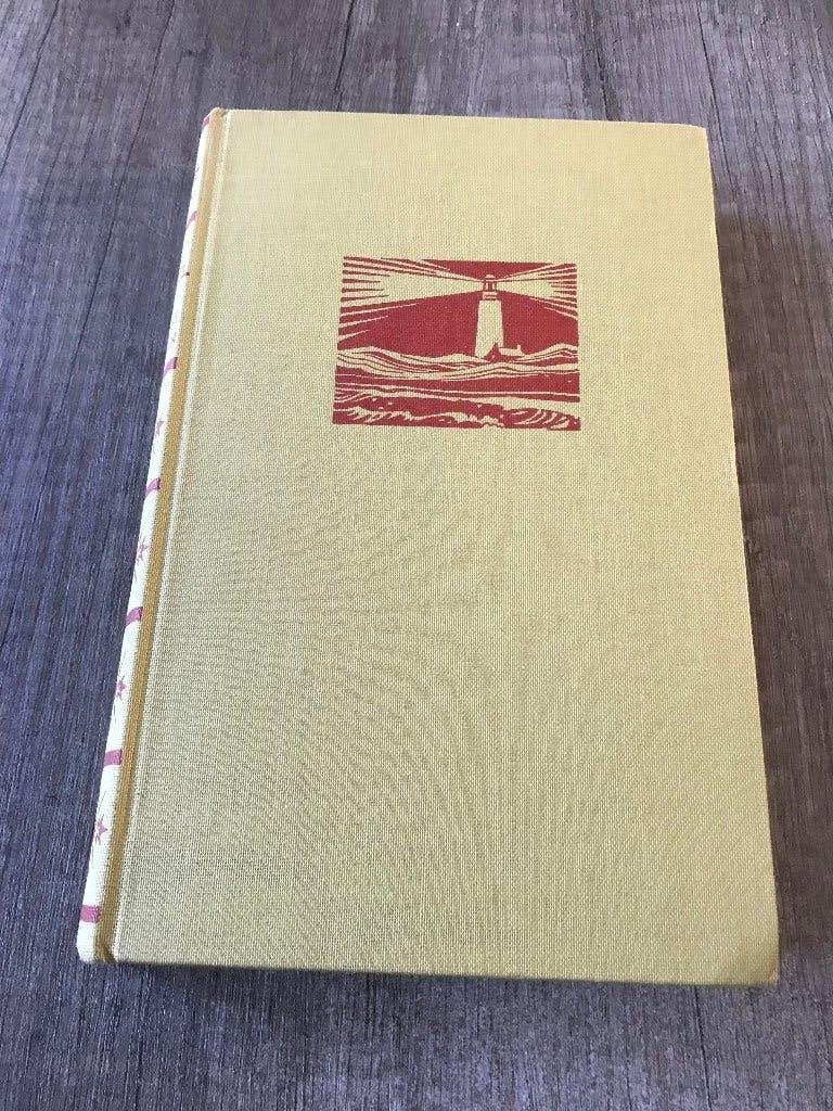 Annie Ferwerda-van den Berg - Ik zal altijd bij je blijven, Boeken, Romans, Ophalen of Verzenden, Gelezen, Annie Ferwerda-van den Berg