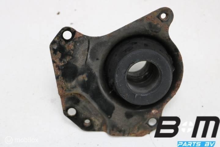 Motorsteun VW Lupo 6N0199561F, Gebruikt
