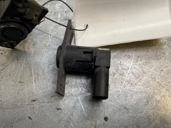 PDC Sensor van een Maserati Granturismo, Auto-onderdelen, Overige Auto-onderdelen, Maserati, Gebruikt, -, -