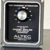 Altec Dividing Network voor model 604-8G, Audio, Tv en Foto, Luidsprekers, Gebruikt, Overige typen, 120 watt of meer, Ophalen
