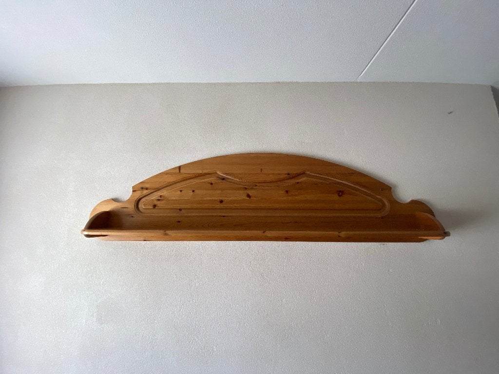 Boekenplank (Gratis), Ophalen, Gebruikt, 180 cm of meer, 85 tot 100 cm