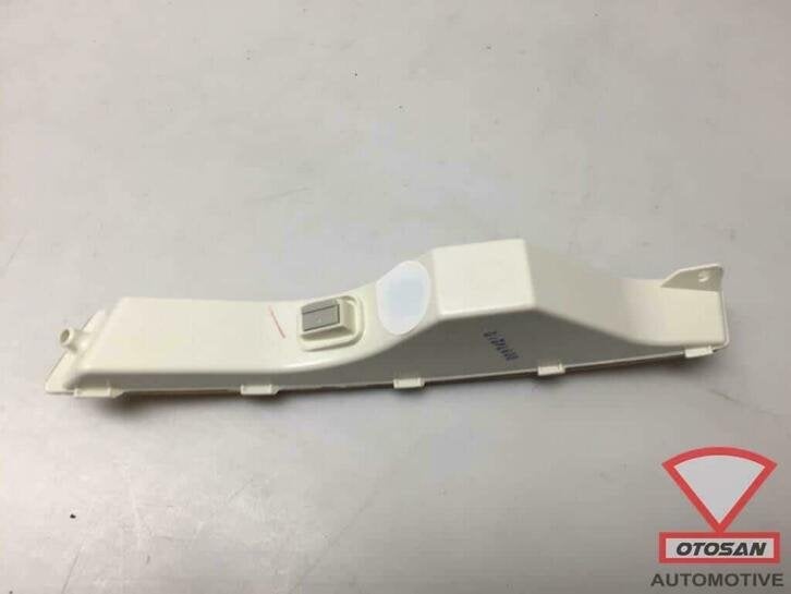 vw passat 3c2 2005 knipperlicht nieuw! rechts voor 5839904, Volkswagen, Volkswagen AG, Nieuw, Berliner Ring 2
38440  Wolfsburg, DE