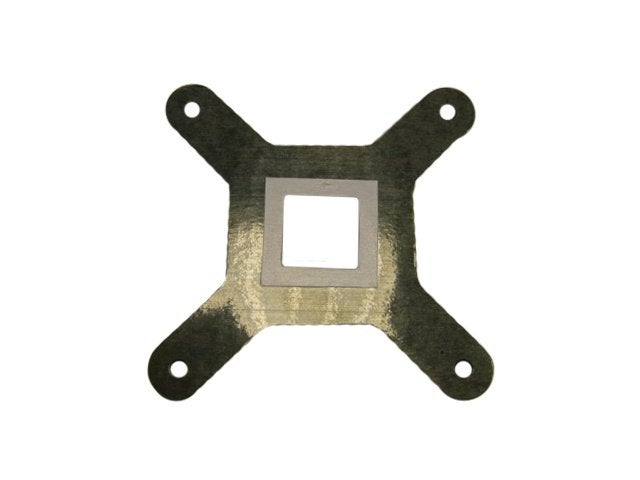 Cooler Master EBP-N775 Stalen Backplate 775 LGA775 (Nieuw), Ophalen, Nieuw, Overige typen, Socket 775