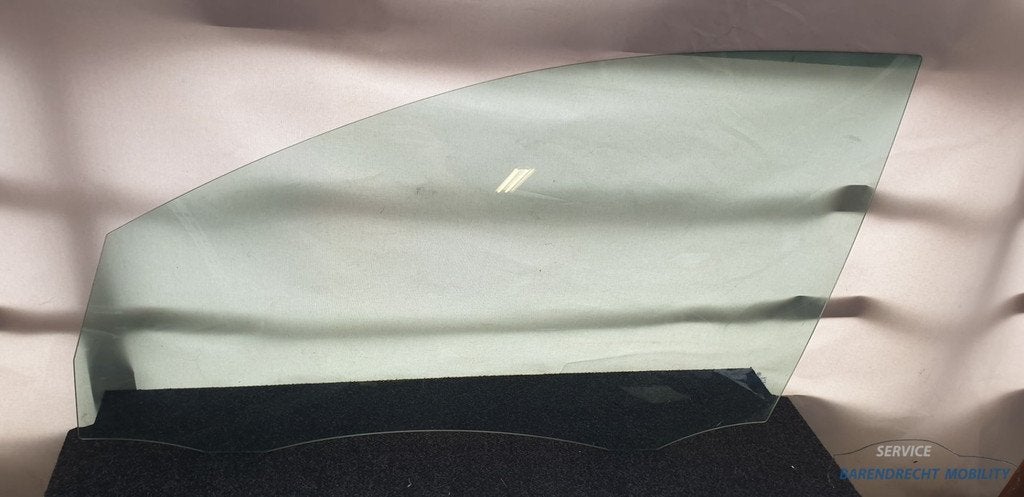 Portierruit Golf VI Volkswagen LV links voor origineel gebru, Gebruikt, Volkswagen, Volkswagen AG, Berliner Ring 2
38440  Wolfsburg, DE