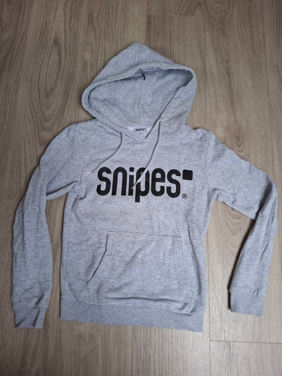 Trui snipes, Ophalen of Verzenden, Meisje, Trui of Vest