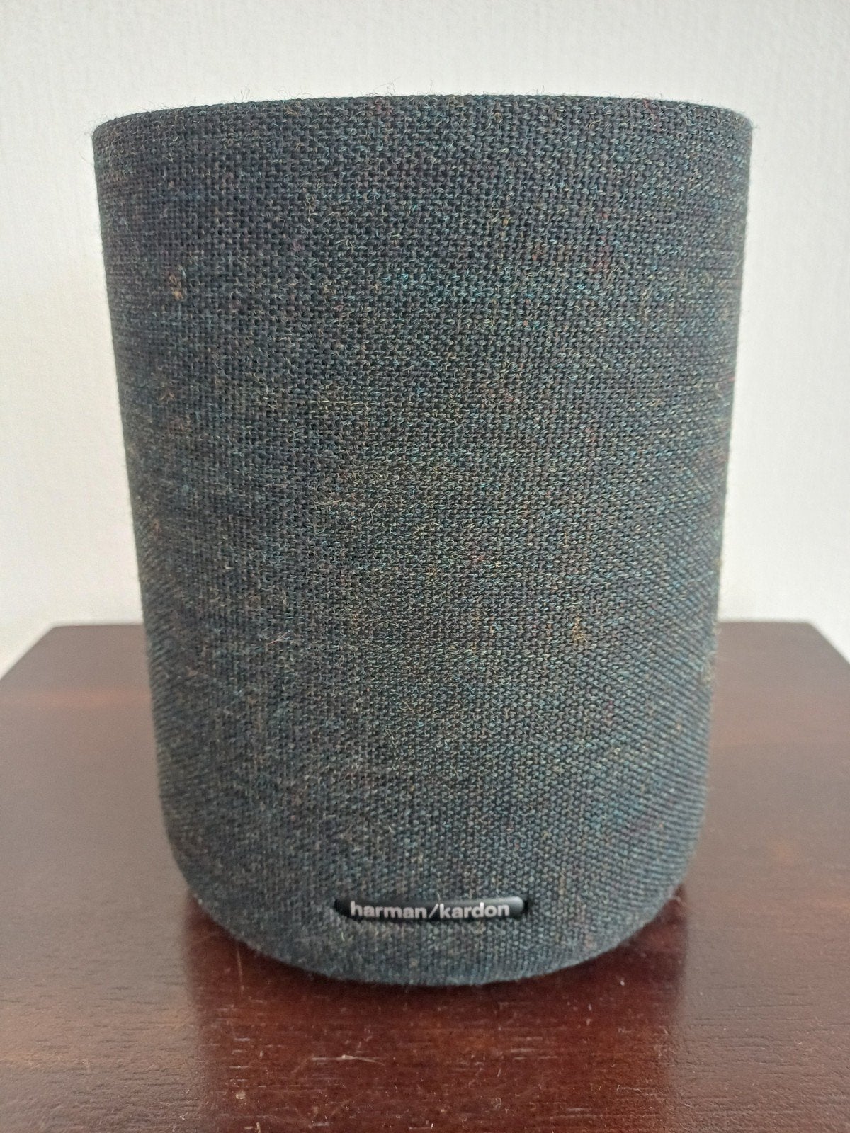 Harman Kardon Citation One Smart Speaker