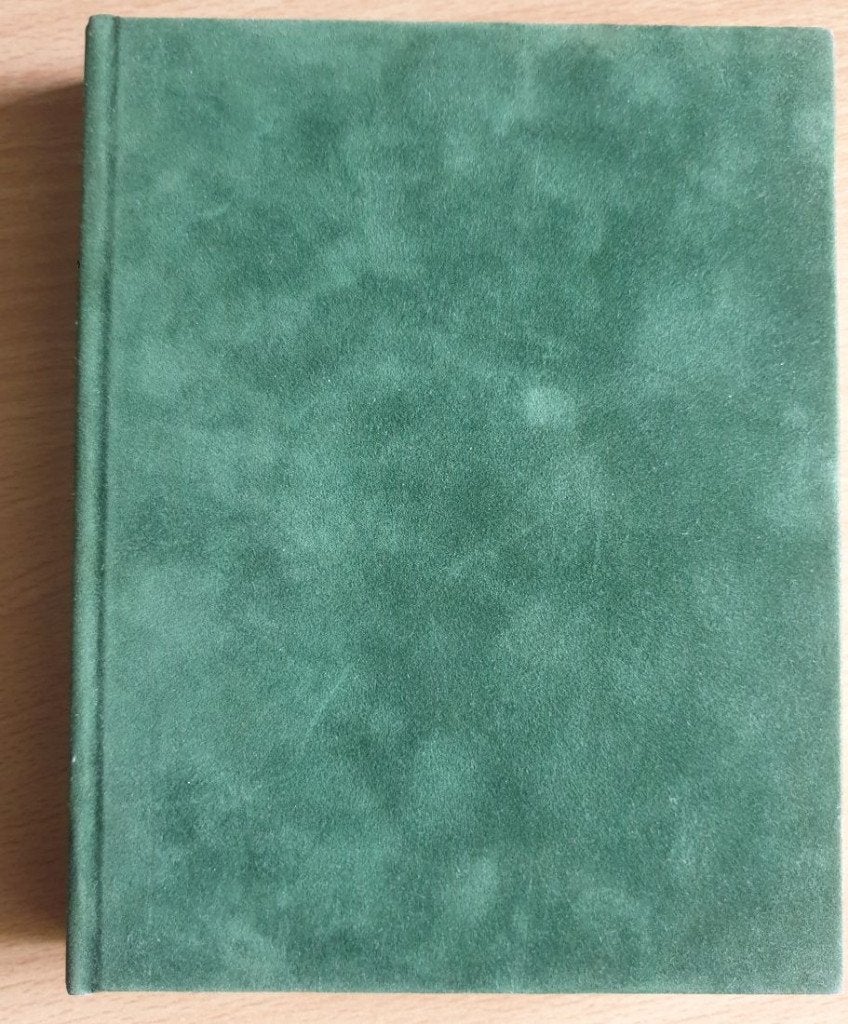Laurenzo Zichorias - Ongerijmde Beproevingen, gesigneerd, Boeken, Ophalen of Verzenden, Zo goed als nieuw, Nederland, Laurenzo Zichorias