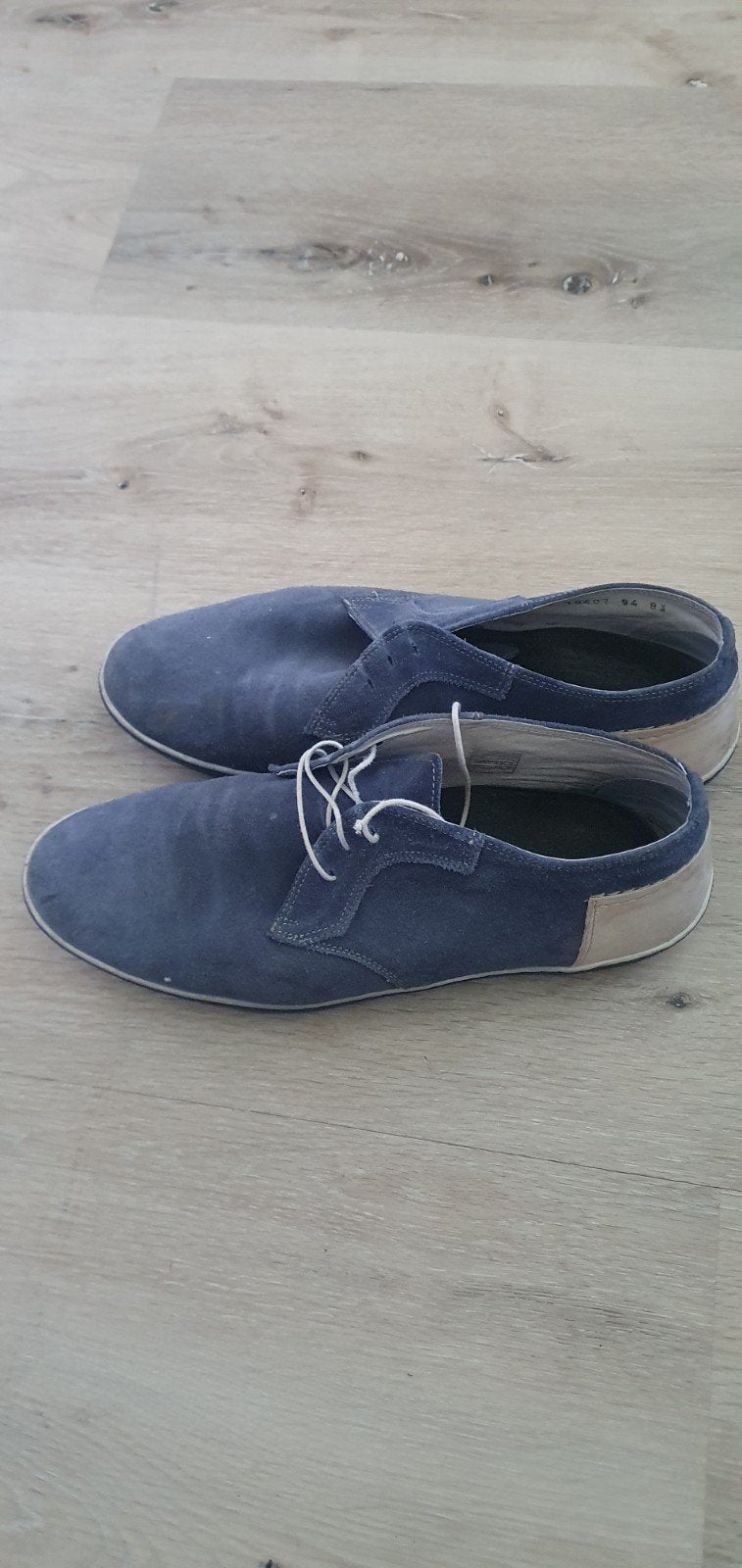 verzameling Floris van Bommel schoenen, Ophalen of Verzenden, Gedragen, Floris van Bommel