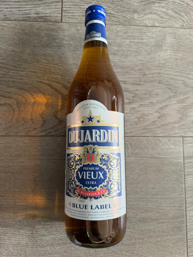 Dujardin vieux, Overige gebieden, Overige typen, Nieuw, Ophalen of Verzenden