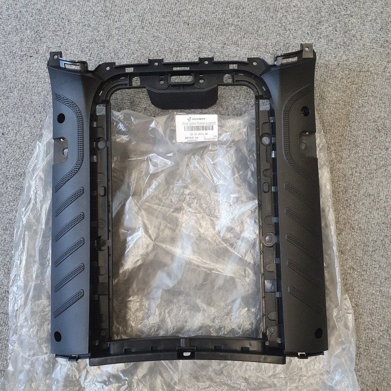 NIEUW Treeplank kap Segway E125s E110s E110se binnenkap, Verzenden, Nieuw, Kap, Overige merken