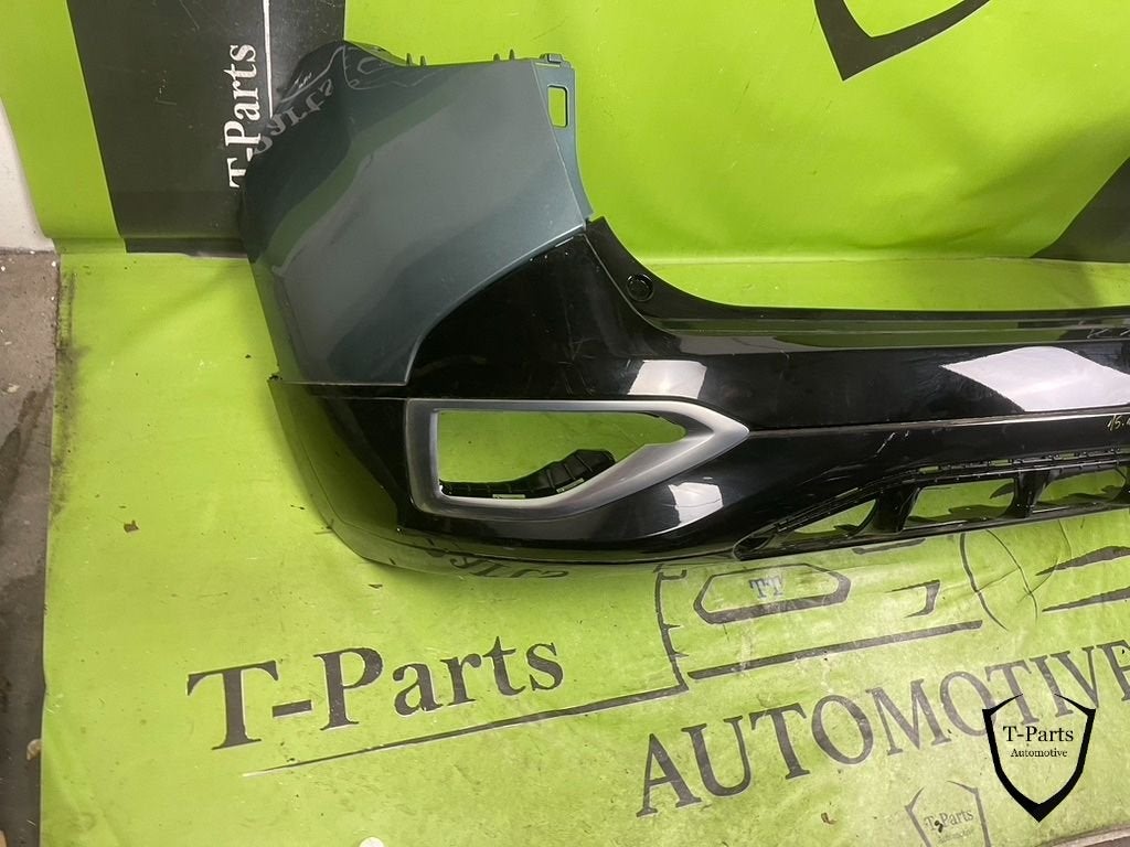 kia sportage achterbumper bumper 86650R2CB0, Heolleung-ro 12
06797  Seoul, Ophalen of Verzenden, Bumper, Info@kia.com