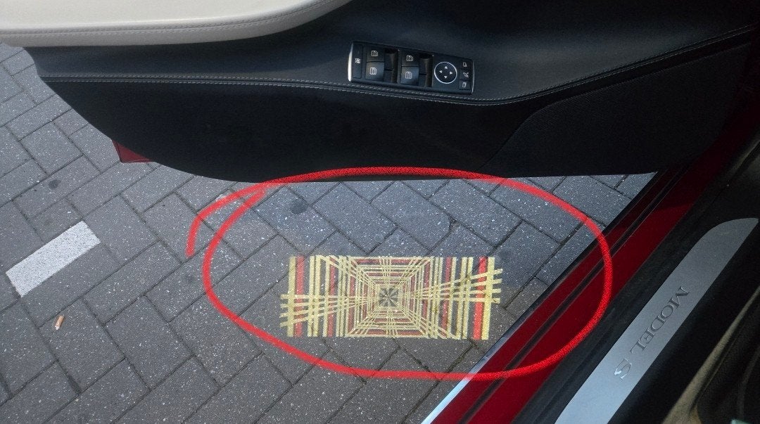 Foto 9 van Tesla Model S 75D 2018 HW3 / MCU2 / FSD / CCS,  Plaidlook