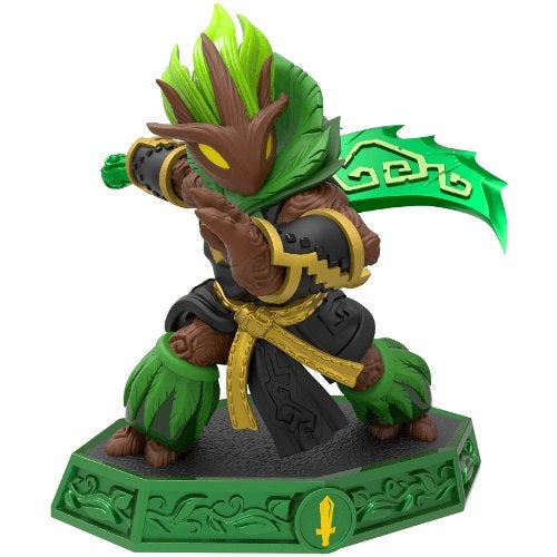 Skylanders Imaginators Ambush €24,99 | GameshopX nl, Avontuur en Actie, 2 spelers, Ophalen of Verzenden, Zo goed als nieuw