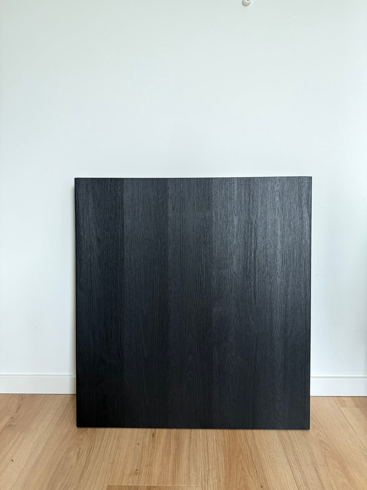 TIMMERVIKEN deuren (4 stuks), Ophalen, Nieuw, 50 tot 100 cm, 25 tot 50 cm