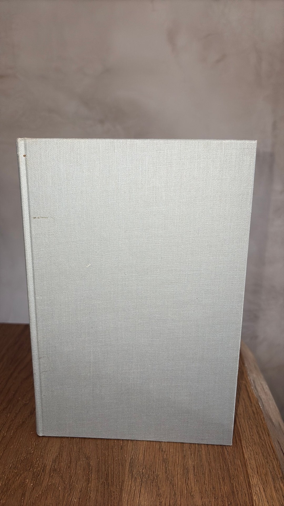 KR-1 W Huntington God, de Kassier der armen, Ophalen of Verzenden, Gelezen