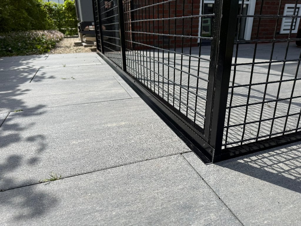 Kattenren Middelbrug | Maatwerk | Duurzame materialen, Dieren en Toebehoren, Ophalen, Nieuw